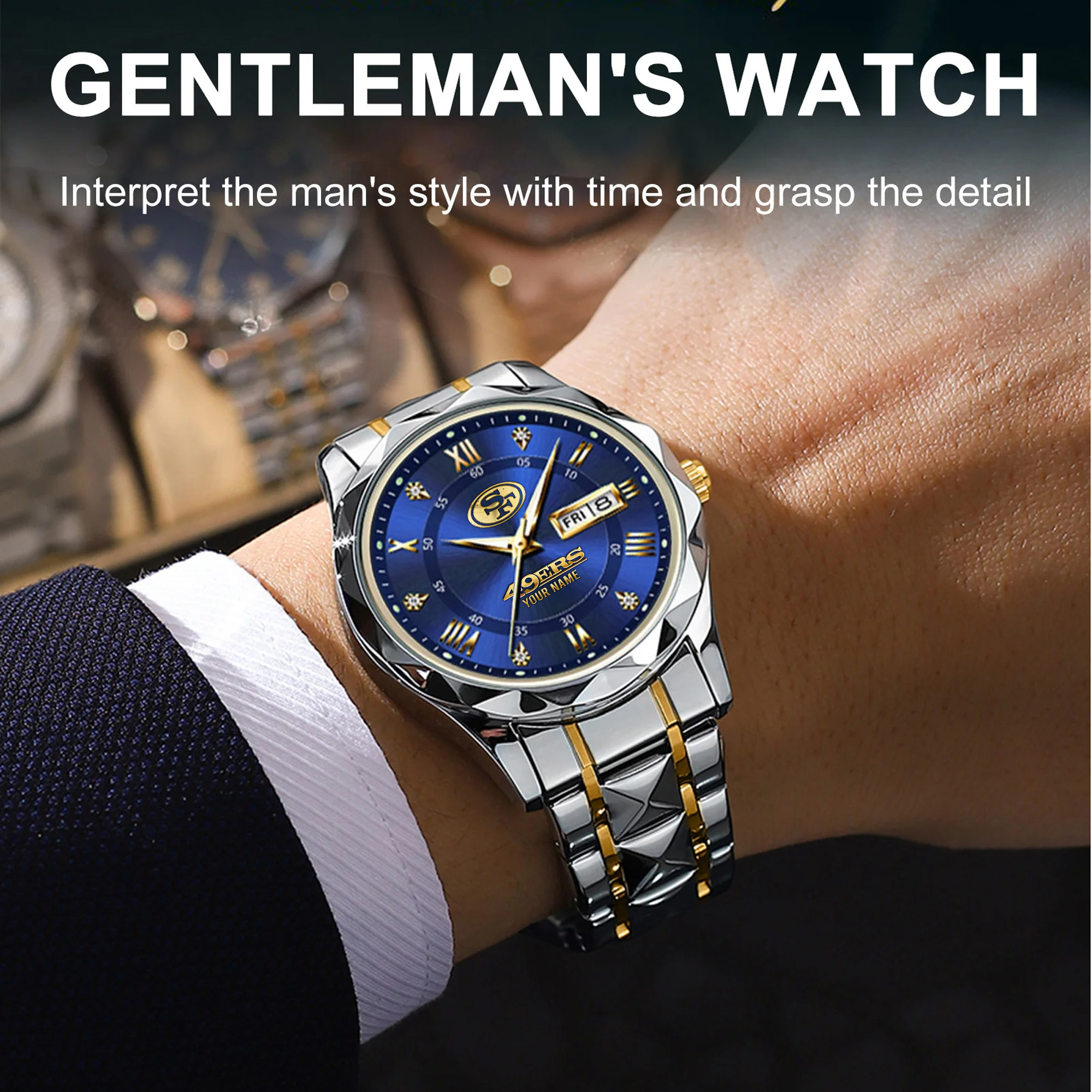 Watch-2-12.jpg