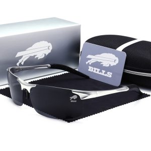 VS29 BFBL Fashion Unisex Design Polarized Glasses