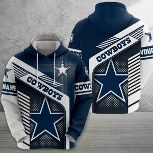 VS9 DLCB Zipper, Hoodie, Baseball Jacket, Bomber Jacket,Tshirt, Sweatshirt, Polo Shirt