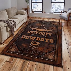 VS02 DLCB Welcome Personalized Floormat