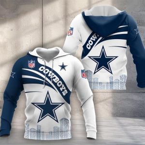 VS10 DLCB Zipper, Hoodie, Baseball Jacket, Bomber Jacket,Tshirt, Sweatshirt, Polo Shirt