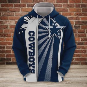 VS8 DLCB Zipper, Hoodie, Baseball Jacket, Bomber Jacket,Tshirt, Sweatshirt, Polo Shirt
