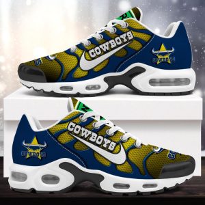 VS08 DLCB Elegant Design Sport Shoes