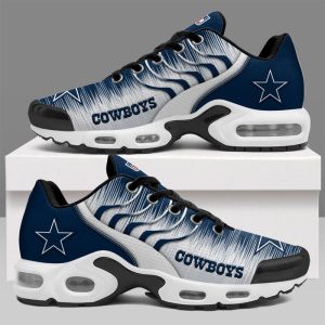 VS09 DLCB Elegant Design Sport Shoes