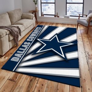 VS03 DLCB Welcome Personalized Floormat