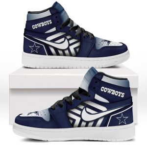 VS3 DLCB Multicolor Fashion Casual AF1 Sneakers