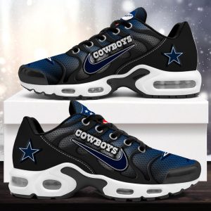 VS010 DLCB Elegant Design Sport Shoes