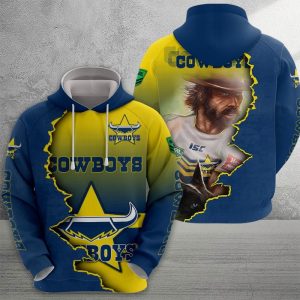 VS11 DLCB Zipper, Hoodie, Baseball Jacket, Bomber Jacket,Tshirt, Sweatshirt, Polo Shirt