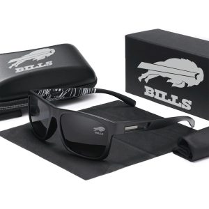 VS22 BFBL Fashion Polarized Glasses