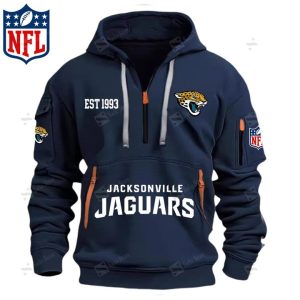 VS06 JVJG High Quality Thick Hoodie