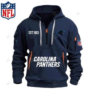 VS06 CRPN High Quality Thick Hoodie