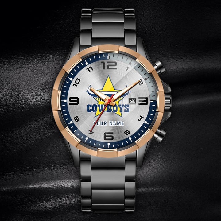 North Queensland Cowboys WINWATF10587 (1)