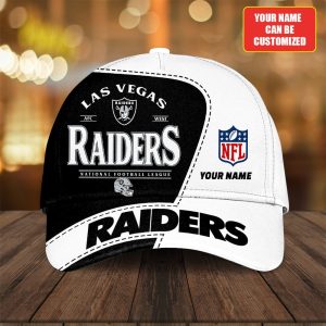 VS50 LVRD Custom Name Universal Fit Unisex Classic Cap