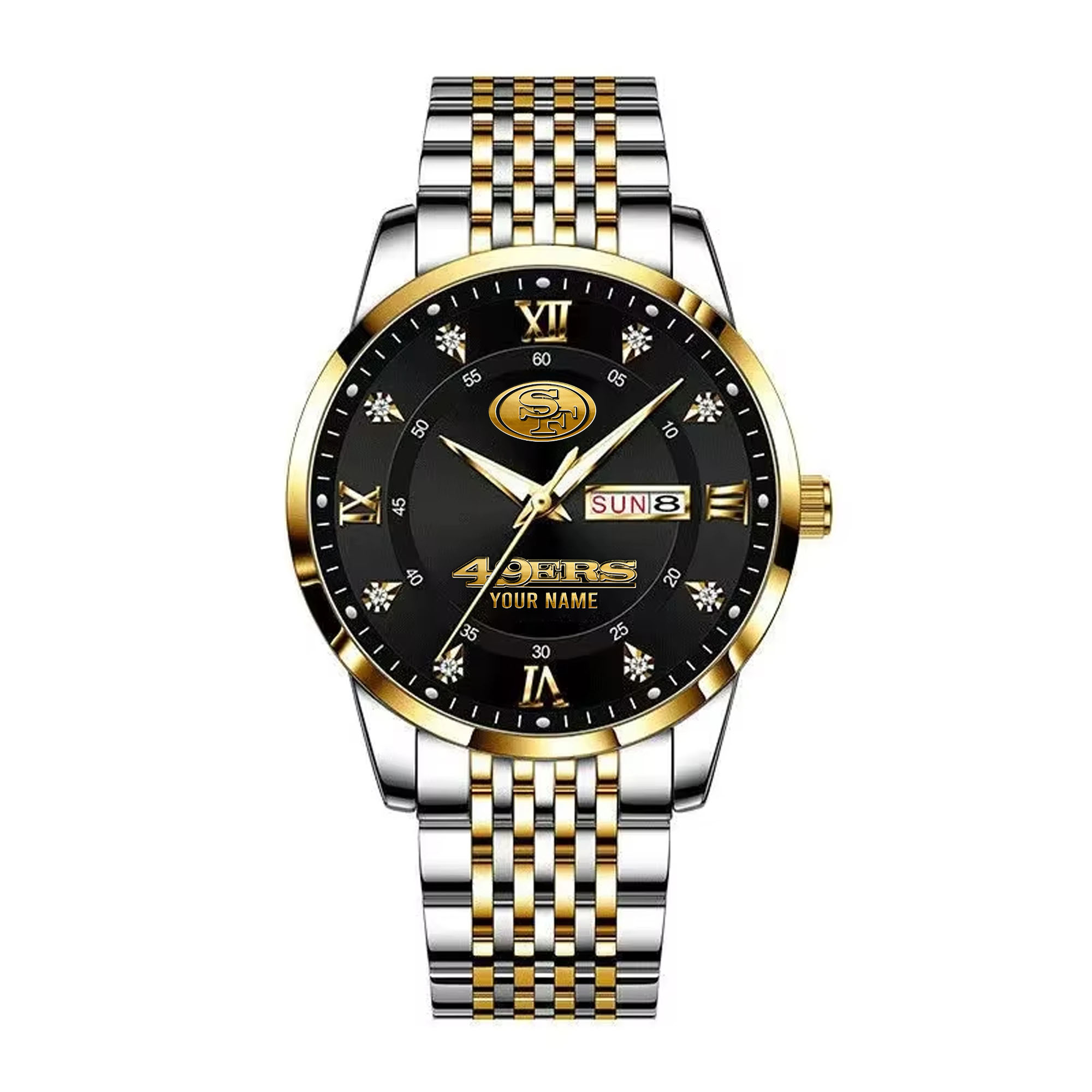 Silver Gold Black_2