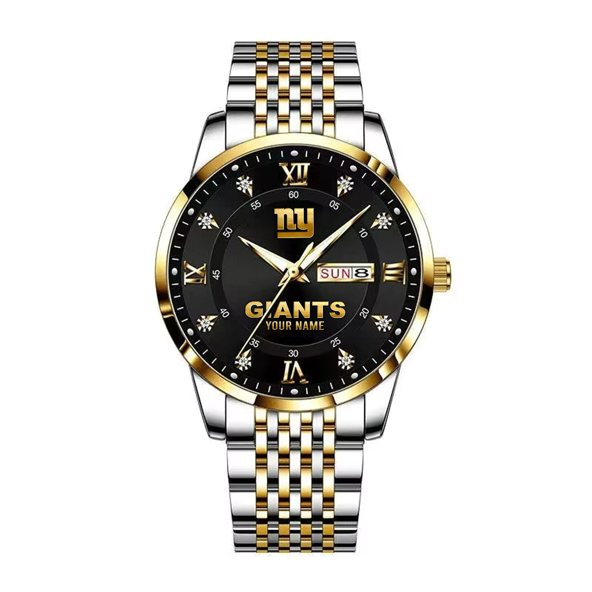 Silver Gold Black_2