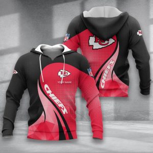 VS13 KCCH Custom Name Zipper, Hoodie, Baseball Jacket, Bomber Jacket, Tshirt, Sweatshirt, Polo Shirt
