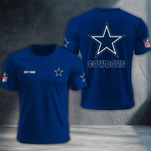 VS4 DLCB Short-sleeved Shirt