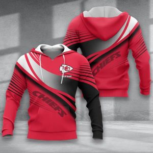 VS23 KCCH Custom Name Zipper, Hoodie, Baseball Jacket, Bomber Jacket, Tshirt, Sweatshirt, Polo Shirt