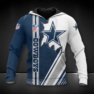 VS25 DLCB Zipper,Hoodie, Baseball, Bomber Jacket, Tshirt, Sweatshirt, Polo Shirt