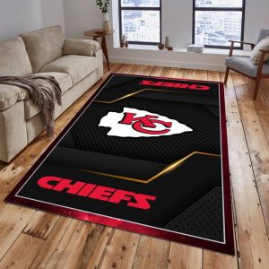 VS8 KCCH Welcome Personalized Floormat