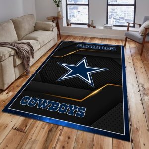 VS08 DLCB Home Sweet Home Personalized Doormat