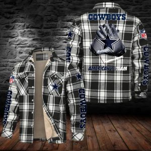 VS05 DLCB Casual Winter Corduroy Jacket