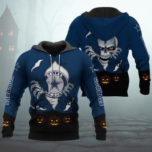 VS16 DLCB Zipper, Hoodie, Baseball Jacket, Bomber Jacket, Tshirt, Sweatshirt, Polo Shirt