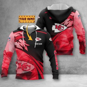 VS22 KCCH Custom Name Zipper, Hoodie, Baseball Jacket, Bomber Jacket, Tshirt, Sweatshirt, Polo Shirt