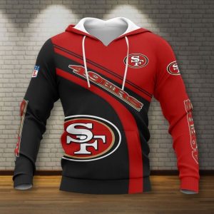 VS08 SFC4 Zipper, Hoodie, Baseball Jacket, Bomber Jacket, Tshirt, Sweatshirt, Polo Shirt