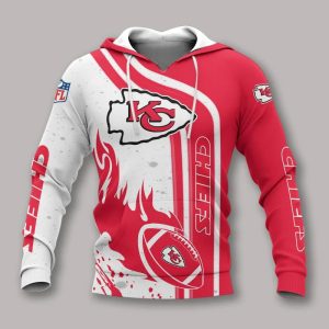 VS17 KCCH Custom Name Zipper, Hoodie, Baseball Jacket, Bomber Jacket, Tshirt, Sweatshirt, Polo Shirt