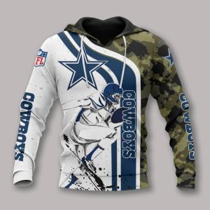 VS15 DLCB Zipper, Hoodie, Baseball Jacket, Bomber Jacket, Tshirt, Sweatshirt, Polo Shirt