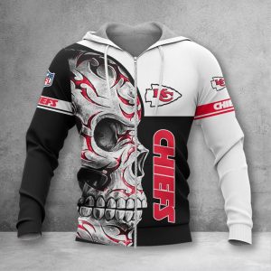 VS18 KCCH Custom Name Zipper, Hoodie, Baseball Jacket, Bomber Jacket, Tshirt, Sweatshirt, Polo Shirt
