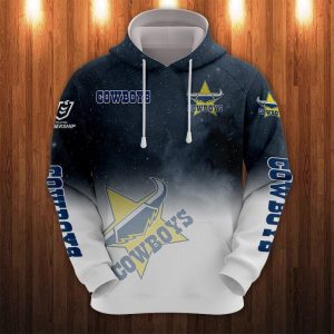 VS22 DLCB Zipper, Hoodie, Baseball Jacket, Bomber Jacket, Tshirt, Sweatshirt, Polo Shirt