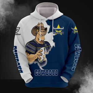 VS24 DLCB Zipper, Hoodie, Baseball Jacket, Bomber Jacket, Tshirt, Sweatshirt, Polo Shirt
