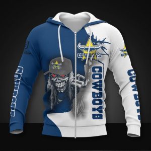 VS23 DLCB Zipper, Hoodie, Baseball Jacket, Bomber Jacket, Tshirt, Sweatshirt, Polo Shirt