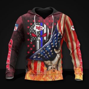 VS10 KCCH Zipper, Hoodie, Baseball Jacket, Bomber Jacket, Tshirt, Sweatshirt, Polo Shirt