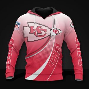 VS9 KCCH Zipper, Hoodie, Baseball Jacket, Bomber Jacket, Tshirt, Sweatshirt, Polo Shirt