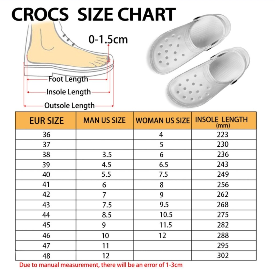 38b03423-9037-46ea-90a2-0cd173901359.png