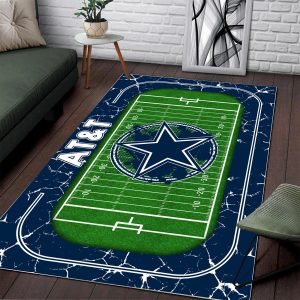 VS09 DLCB Home Sweet Home Personalized Doormat
