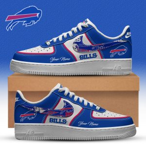 VS20 BFBL Custom Name Multicolor Fashion Casual AF1 Sneakers