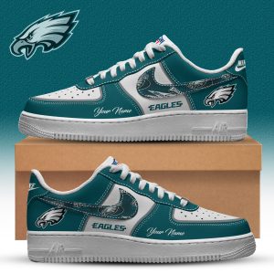 VS20 PHEG Custom Name Multicolor Fashion Casual AF1 Sneakers