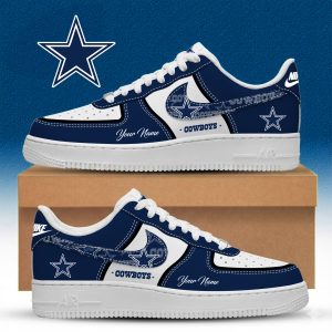 VS20 DLCB Custom Name Multicolor Fashion Casual AF1 Sneakers
