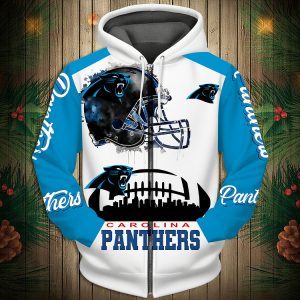 VS08 CRPN Custom Name High Quality Thick Hoodie
