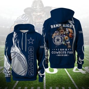 VS22 DLCB Zipper, Hoodie, Baseball Jacket, Bomber Jacket, Tshirt, Sweatshirt, Polo Shirt