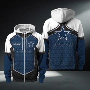 VS20 DLCB Zipper, Hoodie, Baseball Jacket, Bomber Jacket, Tshirt, Sweatshirt, Polo Shirt