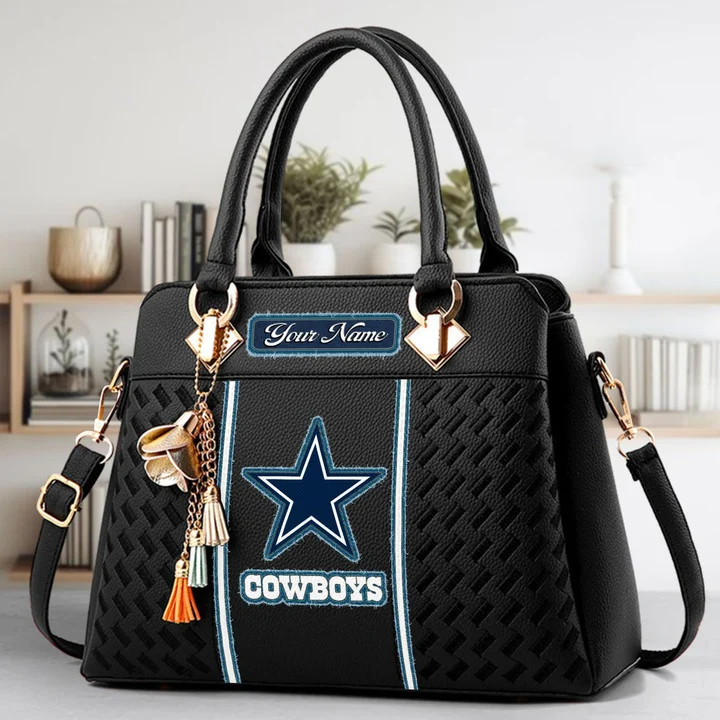 Dallas-Cowboys-WINSBC13009-1.jpg