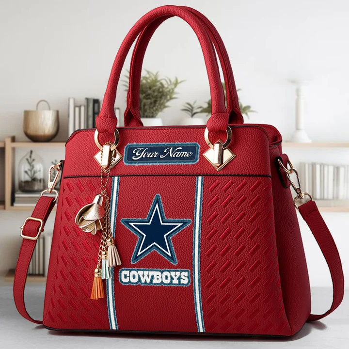 Dallas-Cowboys-WINSBC13009-2.jpg