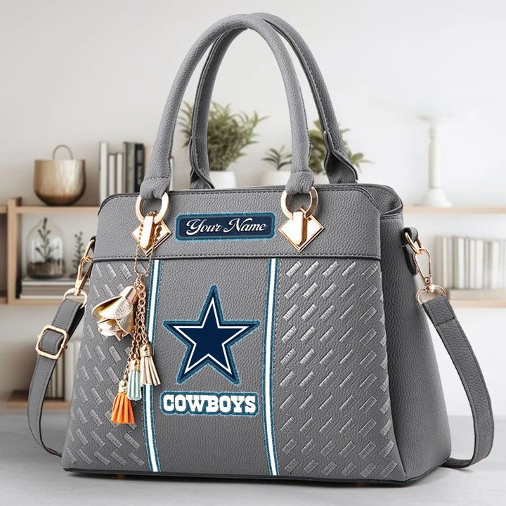 Dallas-Cowboys-WINSBC13009-3.jpg
