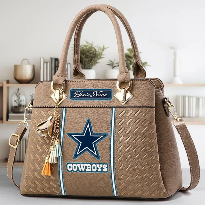 Dallas-Cowboys-WINSBC13009-4.jpg