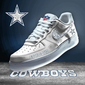 VS7 DLCB Multicolor Fashion Casual AF1 Sneakers
